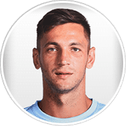 Profile photo for Mihai Gusu