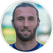 Profile photo for Matteo Marotta