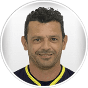 Profile photo for Ignazio Sabella