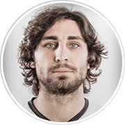 Filippo Pittarello