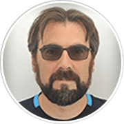 Profile photo for Paolo Battaglino