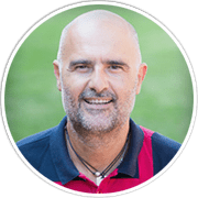 Profile photo for Massimiliano Canzi