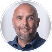 Profile photo for Alex Schraffl