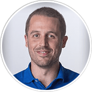 Profile photo for Emiliano Bertoluzza