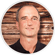 Profile photo for Christian Thuile