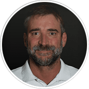 Profile photo for Diego Ave