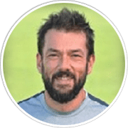 Profile photo for Francesco Tonarelli