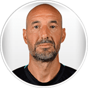 Profile photo for Gianluca Zappalà