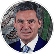 Profile photo for Andrea Corradino