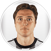 Federico Chiesa Federico Chiesa