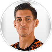 Profile photo for Daniele Sommariva