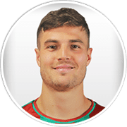 Andrea Favilli