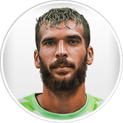 Profile photo for Zé Domingos