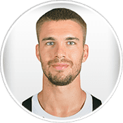 Profile photo for Danilo Quaranta