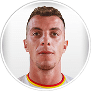 Profile photo for Leandro Versienti