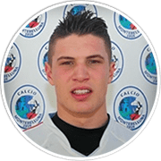 Alex Rizzotto - FM17 - Football Manager 2017 | FM Scout