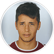 Profile photo for Antonio D'Alena