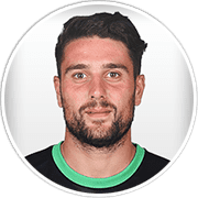 Riccardo Marchizza