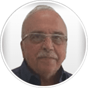 Profile photo for Raffaello Bonifaccio