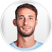 Profile photo for Stefano Marchetti