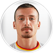 Profile photo for Roberto Marino