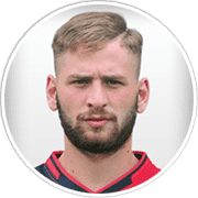 Alessio Donnarumma Alessio Donnarumma