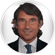 Profile photo for Giovanni Carnevali