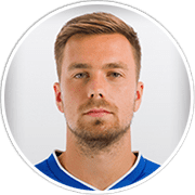 Profile photo for Edoardo Bovolon