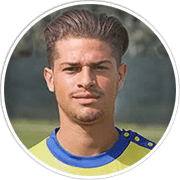 Profile photo for Benito Cataldi