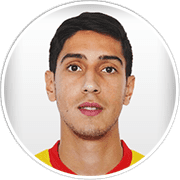 Youssef Maleh
