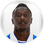 Umar Sadiq