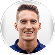 Profile photo for Gaetano Logoluso