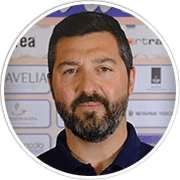 Profile photo for Gianluca De Rosa