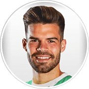 Profile photo for Carlos Blanco