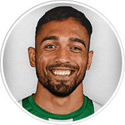 Profile photo for Cristian Hadžiosmanović