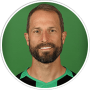 Profile photo for Andrew Durante