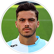 Profile photo for João Silva