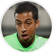 Profile photo for Zakaria Hamadi