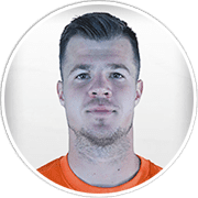 Profile photo for Kristjan Matošević