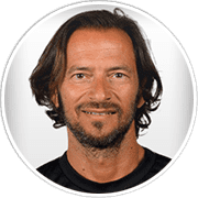 Profile photo for Andrea Belli