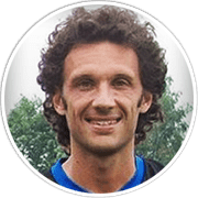 Profile photo for Mauro Fumagalli