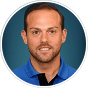 Profile photo for Andrea Riboli