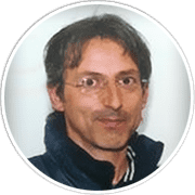 Profile photo for Francesco Valenti