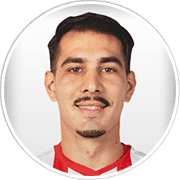Profile photo for Franco Ferrari