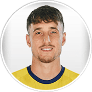 Profile photo for Edoardo Duca