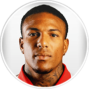 Michael Folorunsho