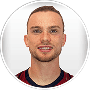 Profile photo for Federico Giraudo