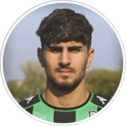 Profile photo for Daniele Cipolla