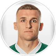 Profile photo for Simone Auriletto