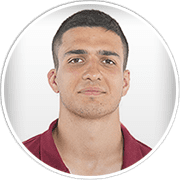 Profile photo for Francesco Benassai